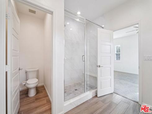 91  Lavender  , Lake Forest, CA