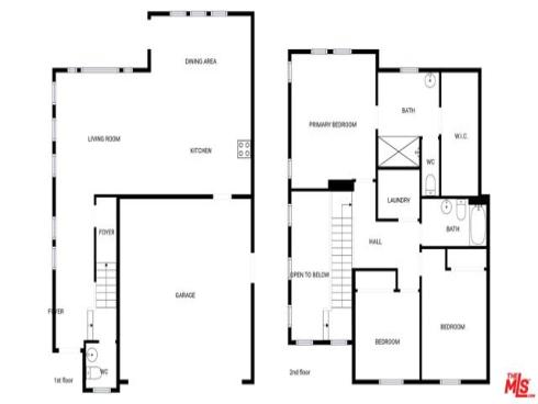 91  Lavender  , Lake Forest, CA