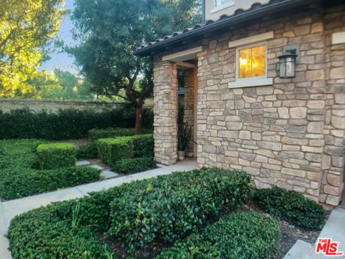 91 Lavender , Lake Forest, CA