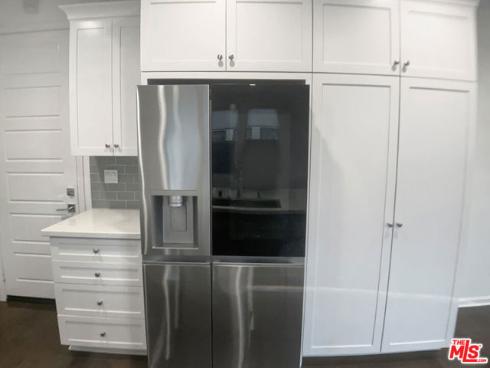 91 Lavender , Lake Forest, CA