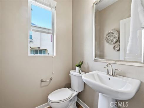 109 Alder Ridge , Lake Forest, CA