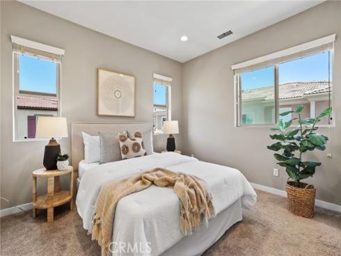 109 Alder Ridge , Lake Forest, CA