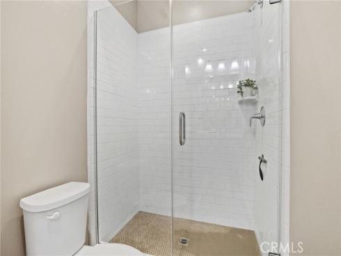 109 Alder Ridge , Lake Forest, CA