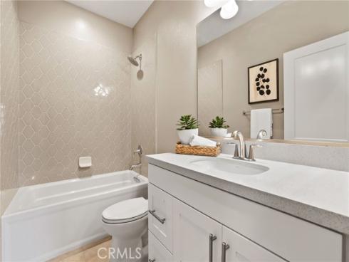 109 Alder Ridge , Lake Forest, CA