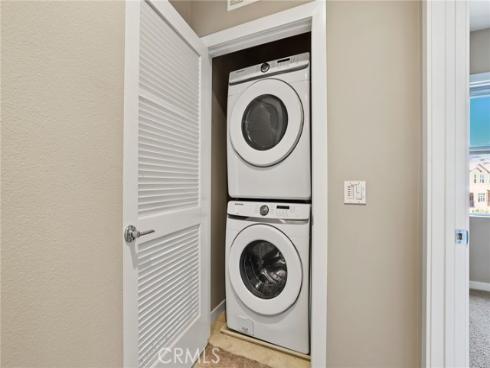 109 Alder Ridge , Lake Forest, CA