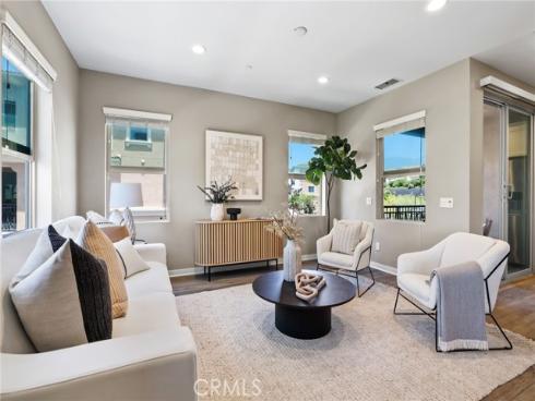 109 Alder Ridge , Lake Forest, CA