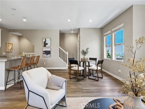 109 Alder Ridge , Lake Forest, CA