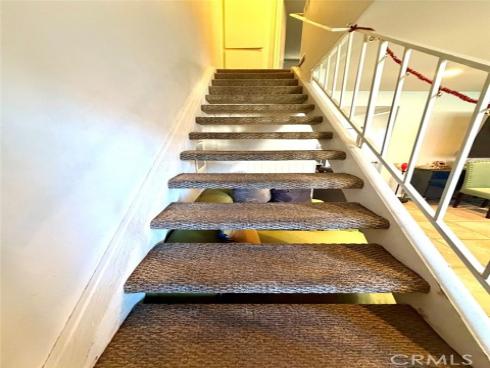 25365 Via Verde #3 , Lake Forest, CA