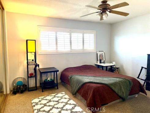 25365 Via Verde #3 , Lake Forest, CA