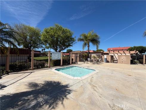 25365  Via Verde #3  , Lake Forest, CA