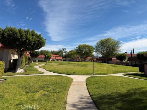 25365  Via Verde #3  , Lake Forest, CA