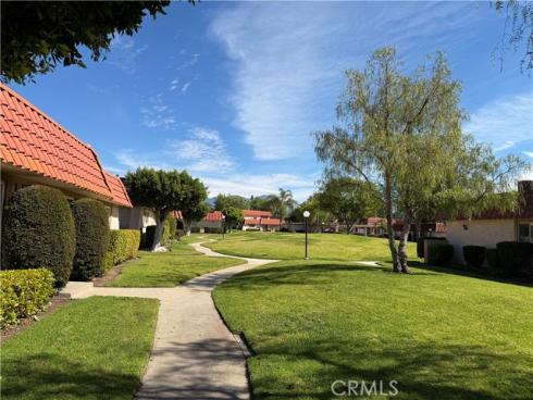 25365  Via Verde #3  , Lake Forest, CA