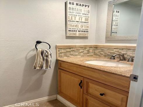 25365 Via Verde #3 , Lake Forest, CA