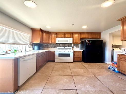 25365 Via Verde #3 , Lake Forest, CA