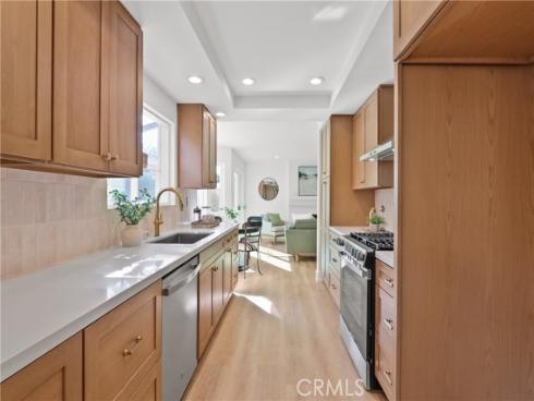 22132 Bellcroft , Lake Forest, CA