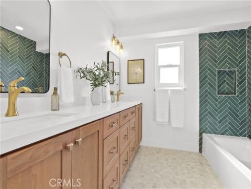 22132 Bellcroft , Lake Forest, CA