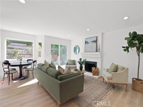 22132 Bellcroft , Lake Forest, CA