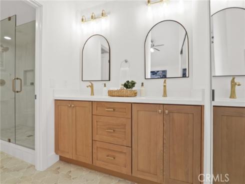 22132 Bellcroft , Lake Forest, CA