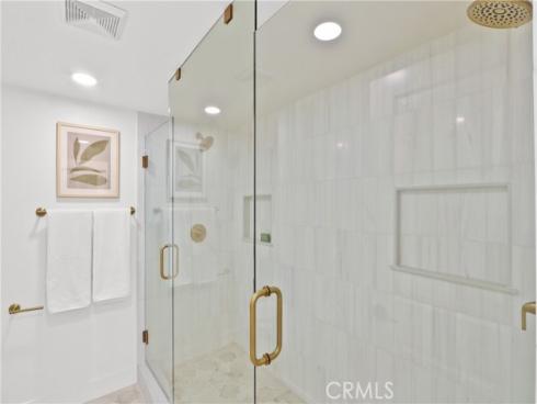 22132 Bellcroft , Lake Forest, CA