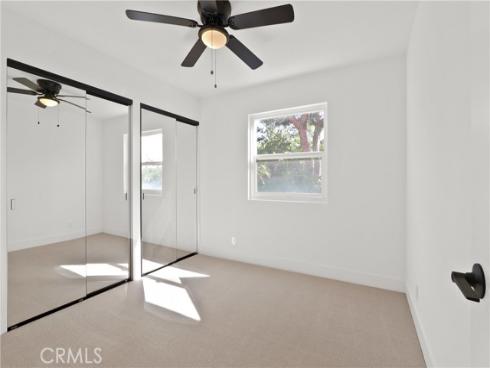 22132 Bellcroft , Lake Forest, CA