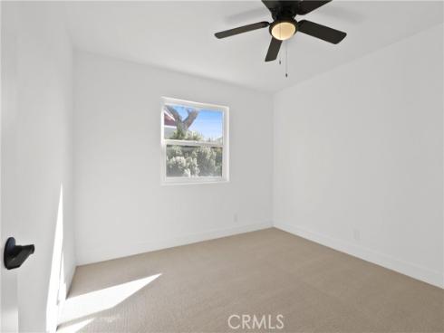 22132 Bellcroft , Lake Forest, CA