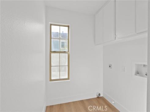 22132 Bellcroft , Lake Forest, CA