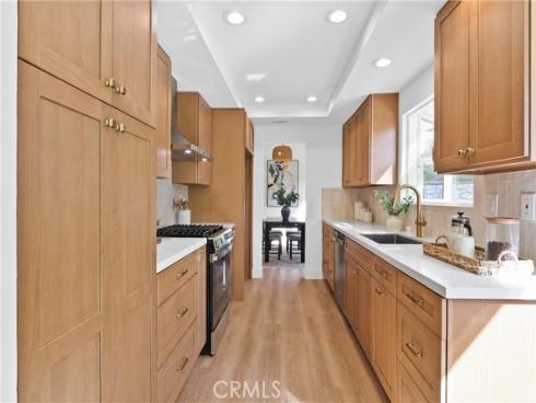 22132 Bellcroft , Lake Forest, CA