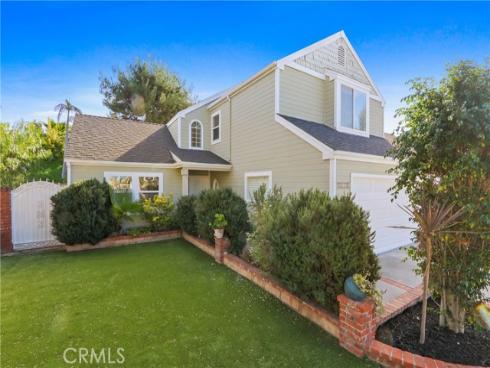 22132  Bellcroft  , Lake Forest, CA