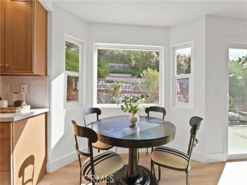 22132 Bellcroft , Lake Forest, CA