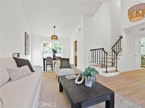 22132 Bellcroft , Lake Forest, CA