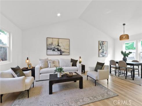 22132 Bellcroft , Lake Forest, CA