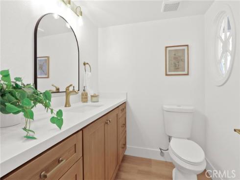 22132 Bellcroft , Lake Forest, CA