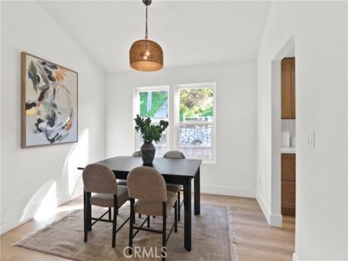 22132 Bellcroft , Lake Forest, CA