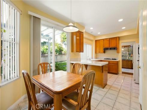 51  Toulon  , Lake Forest, CA