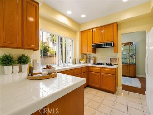 51  Toulon  , Lake Forest, CA