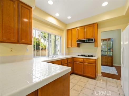 51  Toulon  , Lake Forest, CA