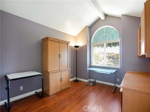 51  Toulon  , Lake Forest, CA