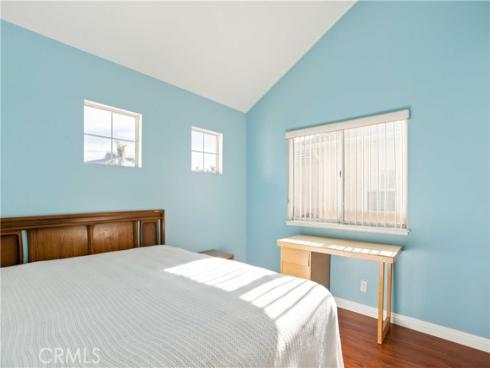 51  Toulon  , Lake Forest, CA