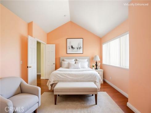 51  Toulon  , Lake Forest, CA