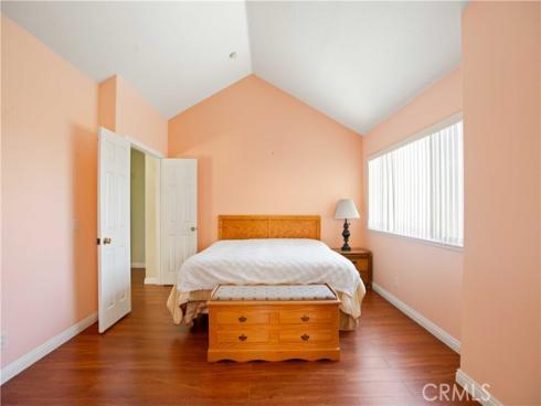 51  Toulon  , Lake Forest, CA