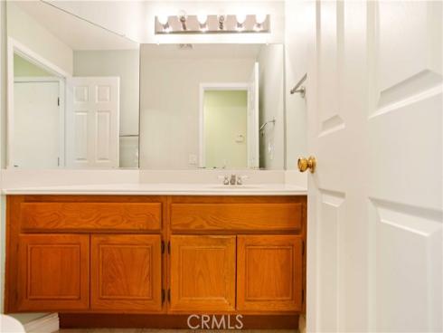 51  Toulon  , Lake Forest, CA