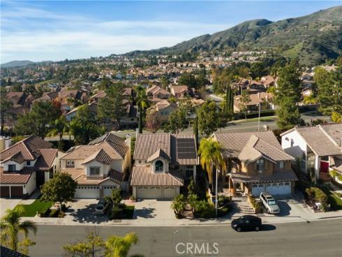 51  Toulon  , Lake Forest, CA