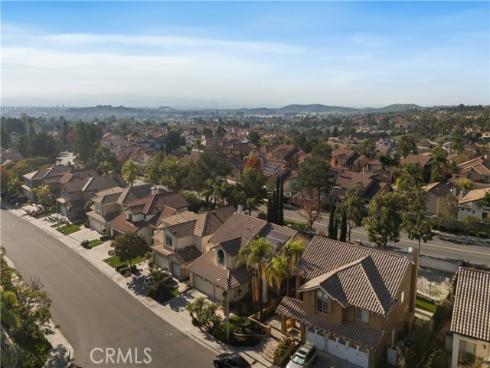 51  Toulon  , Lake Forest, CA