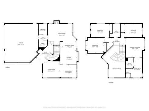 51  Toulon  , Lake Forest, CA