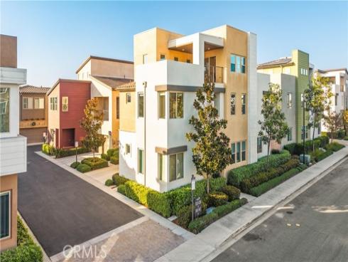 133 Denali , Lake Forest, CA