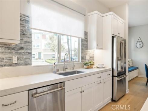 133 Denali , Lake Forest, CA