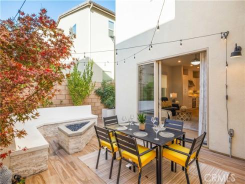 133 Denali , Lake Forest, CA