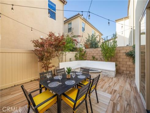 133 Denali , Lake Forest, CA