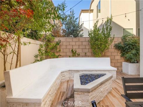 133 Denali , Lake Forest, CA