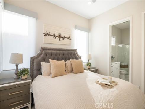 133 Denali , Lake Forest, CA